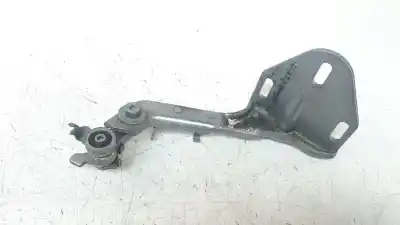 Автозапчастина б/у фільм дверей для IVECO DAILY FURGÓN 2.3 Diesel Посилання на OEM IAM 56087  