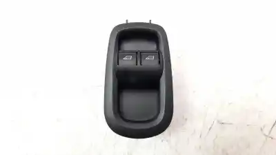 Pezzo di ricambio per auto di seconda mano INTERRUTTORE ALZACRISTALLI ANTERIORE SINISTRO per FORD TRANSIT KASTENWAGEN (TTG)  Riferimenti OEM IAM BK2T14A132AC  