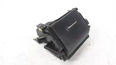 Second-hand car spare part glove compartment for toyota auris (_e15_) 1.4 d-4d (nde150_) oem iam references 5543102060