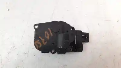 Автозапчасти б/у отопительный двигатель за audi q5 (8r) 3.0 v6 24v tdi ссылки oem iam k9749005  