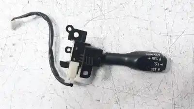 Автозапчасти б/у многофункциональное управление за TOYOTA AURIS (_E15_) 1.4 D-4D (NDE150_) ссылки OEM IAM 2962154  