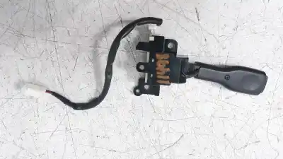 Second-hand car spare part multifunction switch for toyota auris (_e15_) 1.4 d-4d (nde150_) oem iam references 2962154  