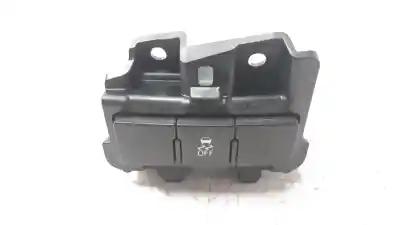 Автозапчасти б/у выключатель за TOYOTA AURIS (_E15_) 1.4 D-4D (NDE150_) ссылки OEM IAM 8497002130  