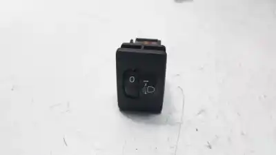 Second-hand car spare part switch for toyota auris (_e15_) 1.4 d-4d (nde150_) oem iam references 