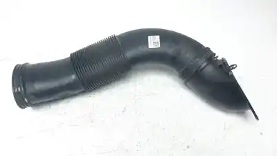 Second-hand car spare part AIR FILTER for IVECO DAILY FURGÓN  OEM IAM references 5801317091  