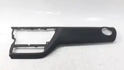 Second-hand car spare part decorative moulding for toyota auris (_e15_) 1.4 d-4d (nde150_) oem iam references 5540302200