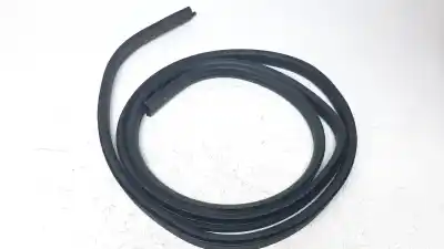 Автозапчастина б/у контур дверей гума для IVECO DAILY FURGÓN 2.3 Diesel Посилання на OEM IAM 504203320  