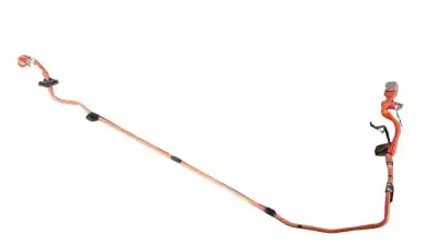 Second-hand car spare part  for TOYOTA COROLLA (E21)  OEM IAM references 821H102030B  
