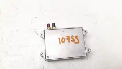 Pezzo di ricambio per auto di seconda mano antenna per audi q5 (8r) 3.0 v6 24v tdi riferimenti oem iam 8j0035456  