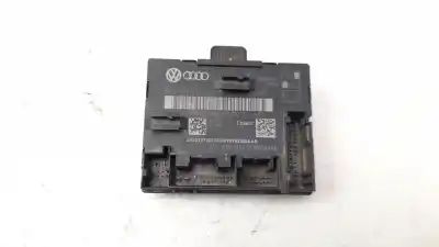 Автозапчасти б/у электронный модуль за audi q5 (8r) 3.0 v6 24v tdi ссылки oem iam 8k0959792d