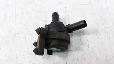 Peça sobressalente para automóvel em segunda mão  por FORD MONDEO LIM.  Referências OEM IAM DS788C419AC  