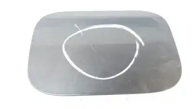 Second-hand car spare part outer fuel cap for jeep compass (mp, m6, mv, m7) 1.4 multiair oem iam references 55112653aa