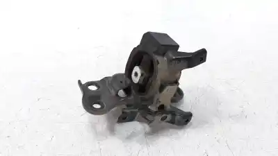 Second-hand car spare part engine support for toyota auris (_e15_) 1.4 d-4d (nde150_) oem iam references 123720t290