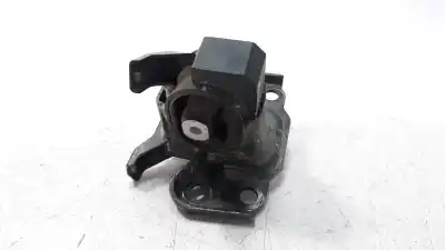 Second-hand car spare part engine support for toyota auris (_e15_) 1.4 d-4d (nde150_) oem iam references 123720t290  