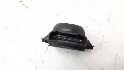 Second-hand car spare part switch for audi q5 (8r) 3.0 v6 24v tdi oem iam references 8e0959777b  