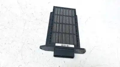 Second-hand car spare part heater blower for jeep compass (mp, m6, mv, m7) 1.4 multiair oem iam references 710261470200