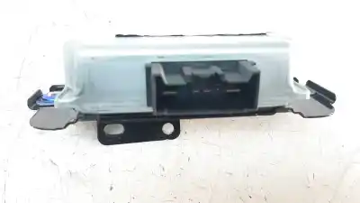 Second-hand car spare part electronic module for jeep compass (mp, m6, mv, m7) 1.4 multiair oem iam references 56029583ab  