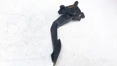 Second-hand car spare part accelerator pedal for jeep compass (mp, m6, mv, m7) 1.4 multiair oem iam references 51942423