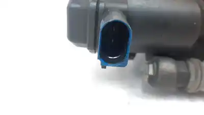 Second-hand car spare part rear left brake caliper for jeep compass (mp, m6, mv, m7) 1.4 multiair oem iam references 68338709aa  