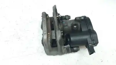 Second-hand car spare part rear right brake caliper for jeep compass (mp, m6, mv, m7) 1.4 multiair oem iam references 68338708aa