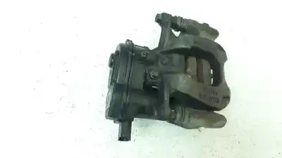 Second-hand car spare part rear right brake caliper for jeep compass (mp, m6, mv, m7) 1.4 multiair oem iam references 68338708aa  