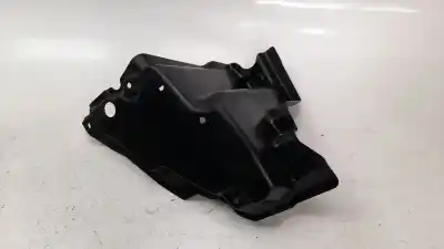 Second-hand car spare part  for TOYOTA COROLLA (E21)  OEM IAM references 5839802160  