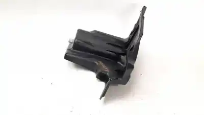 Pezzo di ricambio per auto di seconda mano modanatura per toyota corolla (e21) sedan 1.8 16v hybrid riferimenti oem iam 5839802160  