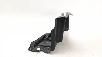 Pezzo di ricambio per auto di seconda mano modanatura per toyota corolla (e21) sedan 1.8 16v hybrid riferimenti oem iam 5839802160  