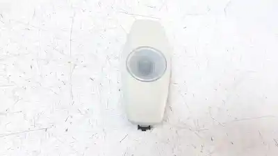 Piesă de schimb auto la mâna a doua  pentru FORD FOCUS LIM. (CB8)  Referințe OEM IAM BM5113776FA  