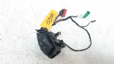 Piesă de schimb auto la mâna a doua  pentru FORD FOCUS LIM. (CB8)  Referințe OEM IAM AM5T9740AA  