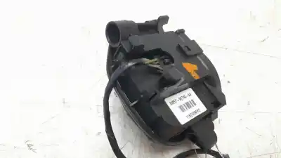 Second-hand car spare part steering wheel switch for ford focus lim. (cb8) 1.6 tdci cat oem iam references am5t9740aa  
