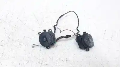 Piesă de schimb auto la mâna a doua  pentru FORD FOCUS LIM. (CB8)  Referințe OEM IAM AM5T14K147AA  