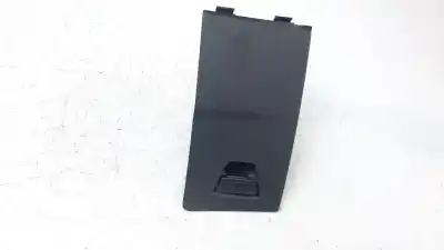 Piesă de schimb auto la mâna a doua  pentru FORD FOCUS LIM. (CB8)  Referințe OEM IAM BM51A46441  