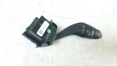 Piesă de schimb auto la mâna a doua  pentru FORD FOCUS LIM. (CB8)  Referințe OEM IAM AV6T17A553AC  