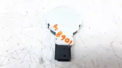 Pezzo di ricambio per auto di seconda mano  per FORD FOCUS LIM. (CB8)  Riferimenti OEM IAM BV6T17D547AC  