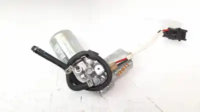 Second-hand car spare part  for TOYOTA COROLLA (E21)  OEM IAM references 4707047070  