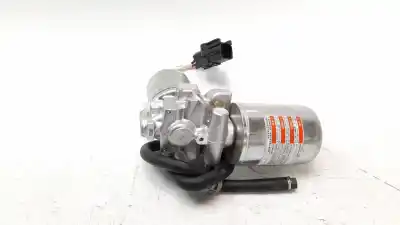 Peça sobressalente para automóvel em segunda mão servo freio por toyota corolla (e21) sedan 1.8 16v hybrid referências oem iam 4707047070  
