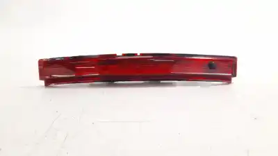 Автозапчастина б/у  для RENAULT CAPTUR I (J5_, H5_)  Посилання на OEM IAM 265902759R  