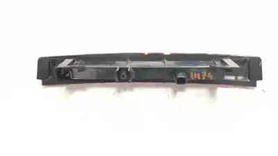 Автозапчастина б/у центральний гампов для renault captur i (j5_, h5_) 1.5 dci 90 посилання на oem iam 265902759r  