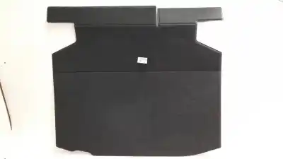 Second-hand car spare part  for TOYOTA COROLLA (E21)  OEM IAM references 5857002180  
