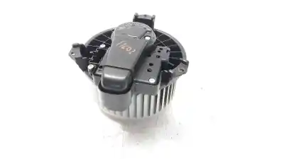 İkinci el araba yedek parçası Isitma Fani için TOYOTA YARIS (_P13_) 1.5 Hybrid (NHP130_) OEM IAM referansları 871030D220  3406