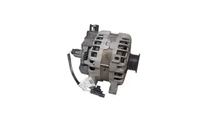 Second-hand car spare part alternator for land rover discovery sport 2.0 td4 cat oem iam references gx7310300ce