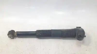Second-hand car spare part right rear shock absorber for land rover discovery sport 2.0 td4 cat oem iam references lr098141