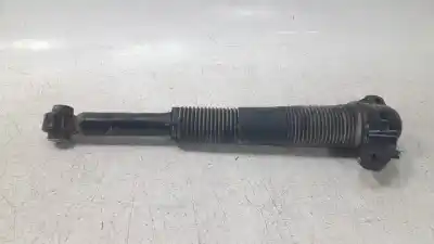 Second-hand car spare part rear left shock absorber for land rover discovery sport 2.0 td4 cat oem iam references lr098141