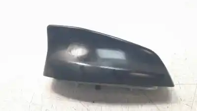 Second-hand car spare part antenna for land rover discovery sport 2.0 td4 cat oem iam references gj3219c089db