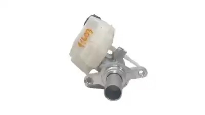 Second-hand car spare part brake pump for land rover discovery sport 2.0 td4 cat oem iam references lr061403