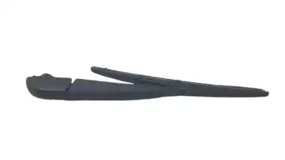 Second-hand car spare part rear windshield wiper arm for land rover discovery sport 2.0 td4 cat oem iam references lr064429