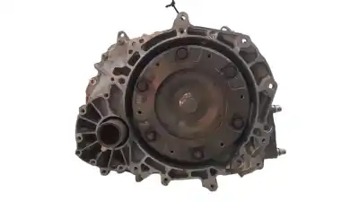 Second-hand car spare part gearbox for land rover discovery sport 2.0 td4 cat oem iam references 9hp48