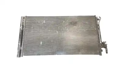 Second-hand car spare part air conditioning condenser / radiator for land rover discovery sport 2.0 td4 cat oem iam references gj3219710aa