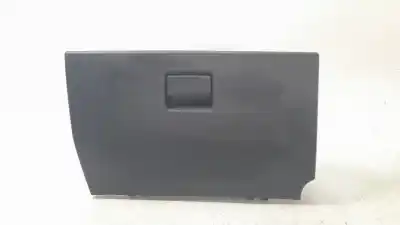 Second-hand car spare part glove compartment for land rover discovery sport 2.0 td4 cat oem iam references lr073425